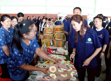 รัฐมนตรีช่วยว่าการกระทรวงเกษตรและสหกรณ์ ... พารามิเตอร์รูปภาพ 32